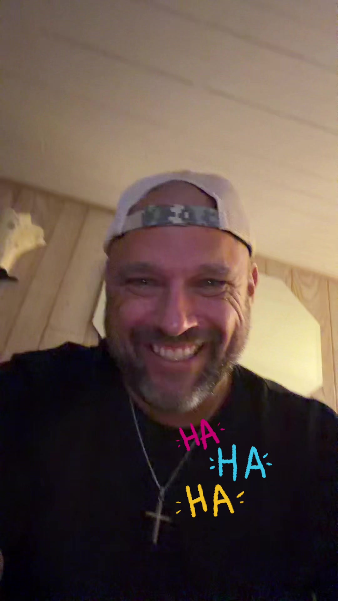 @🤠Goodfella🤠