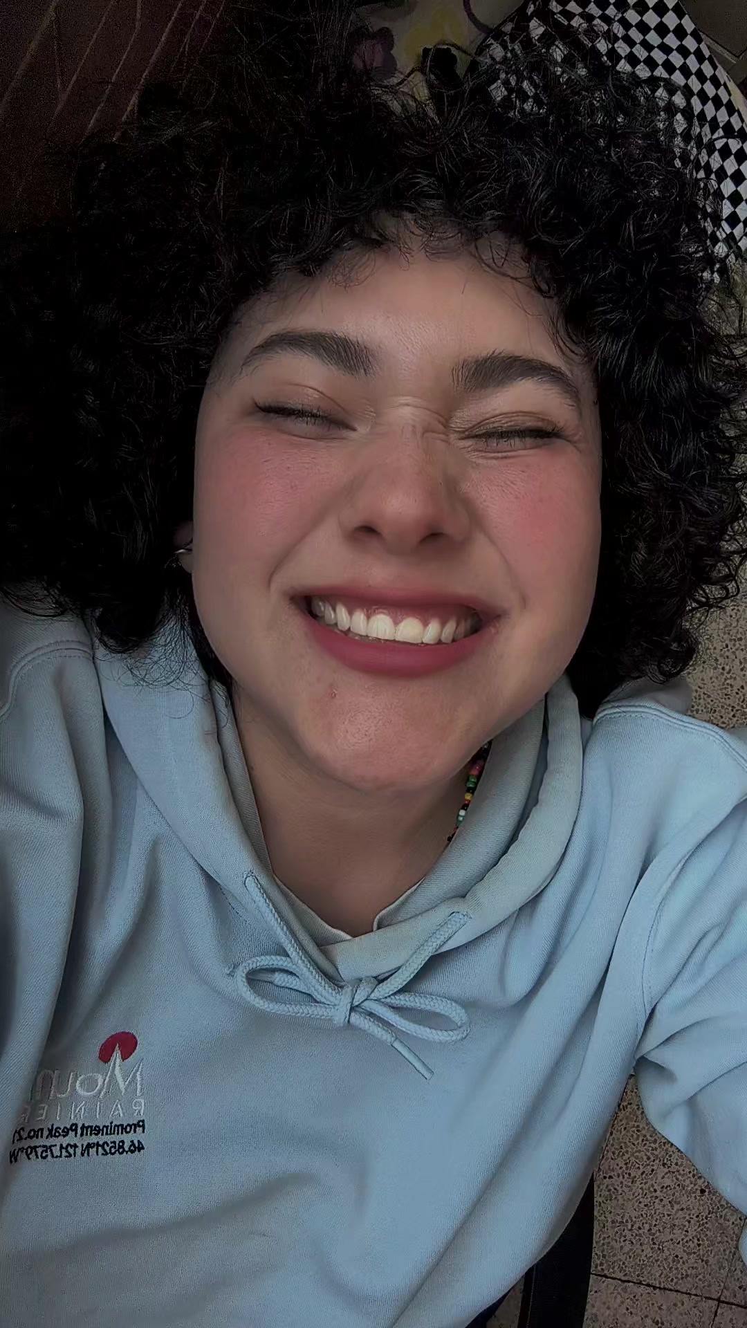 @friturita ✨