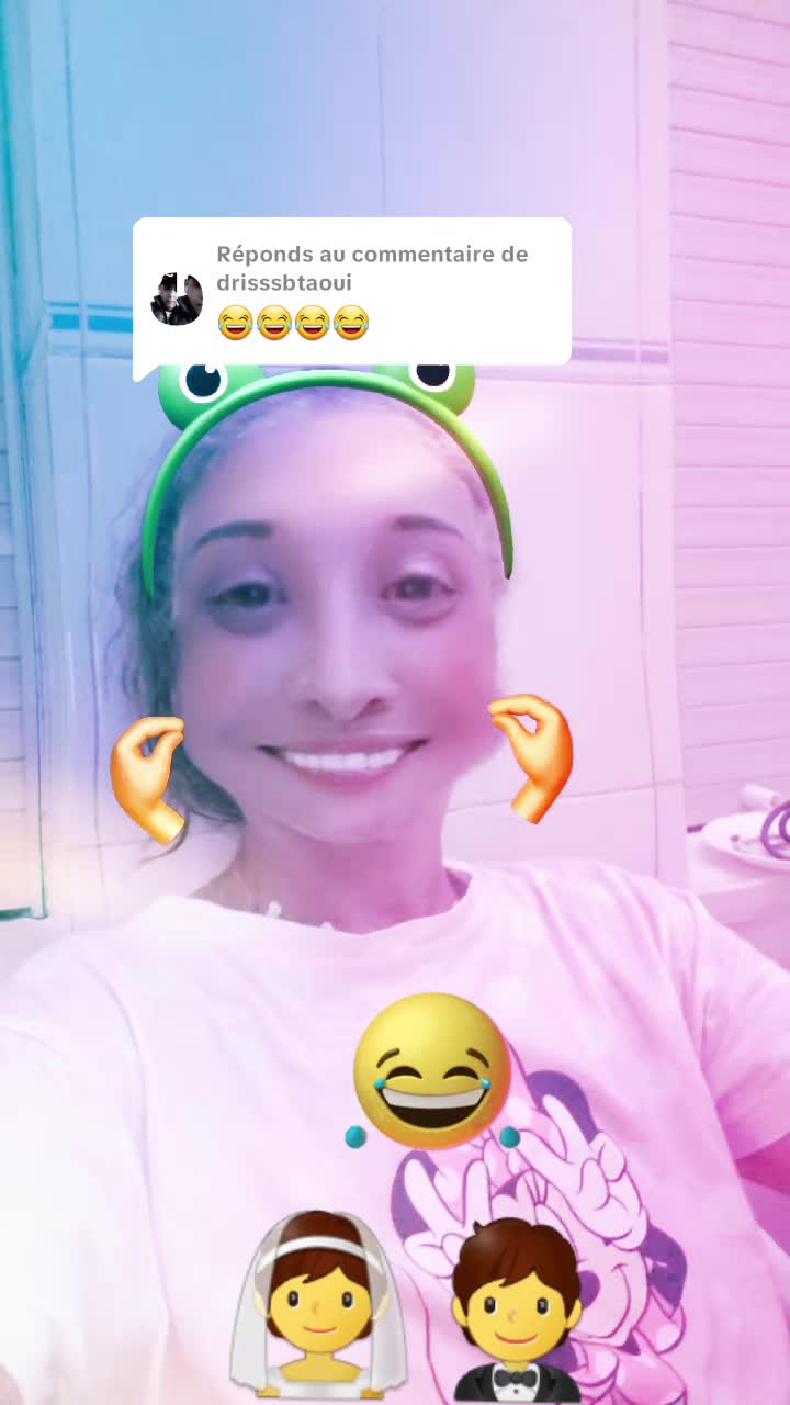 @ZORA 75