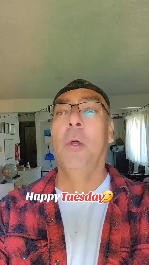 @wallywonka 🇨🇦