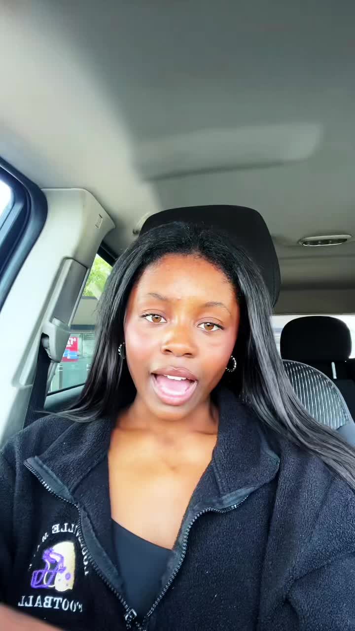 @Mars