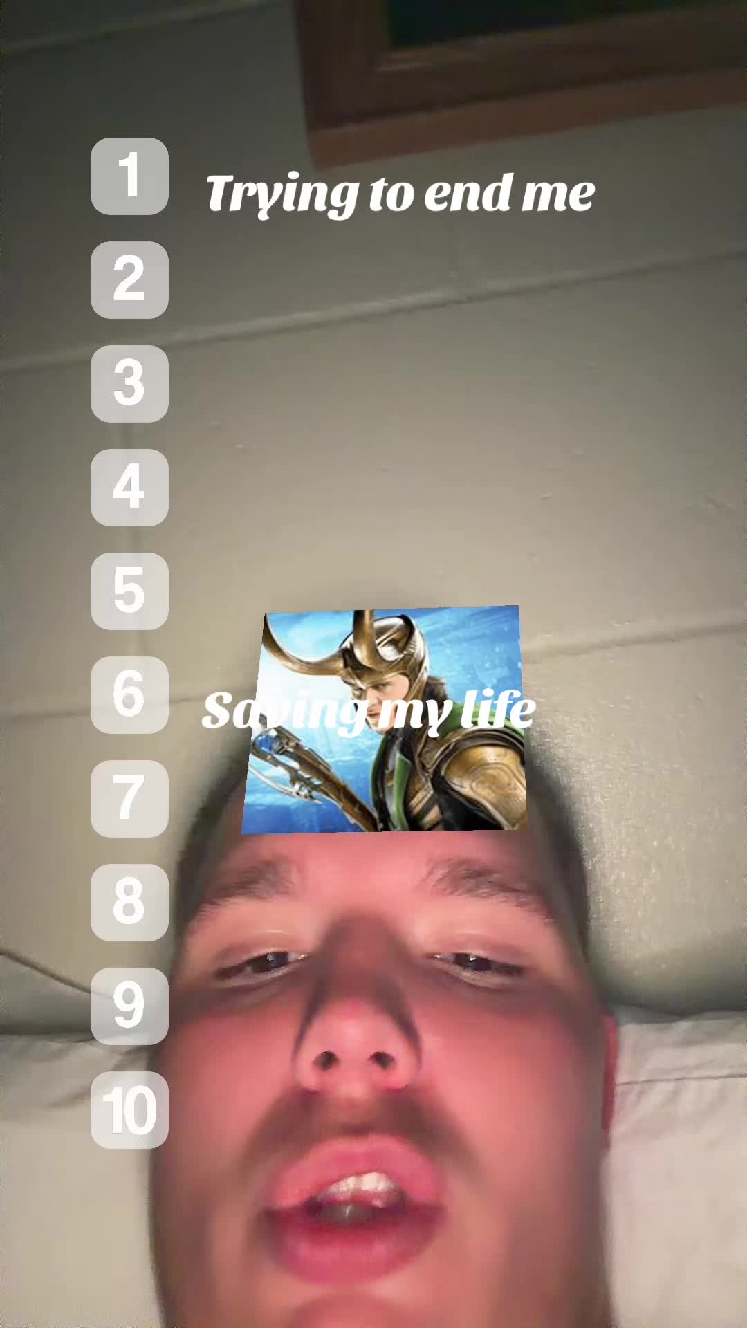@DevDog