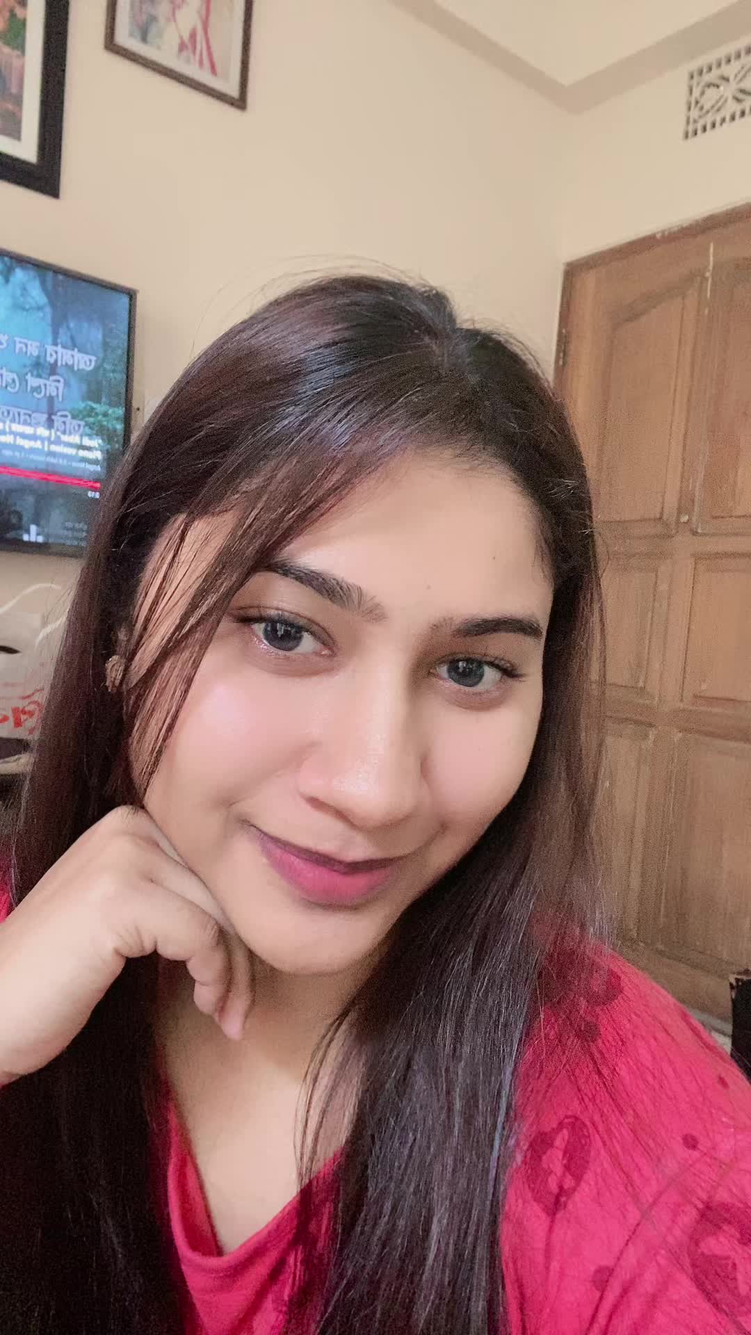 @jeinchowdhury