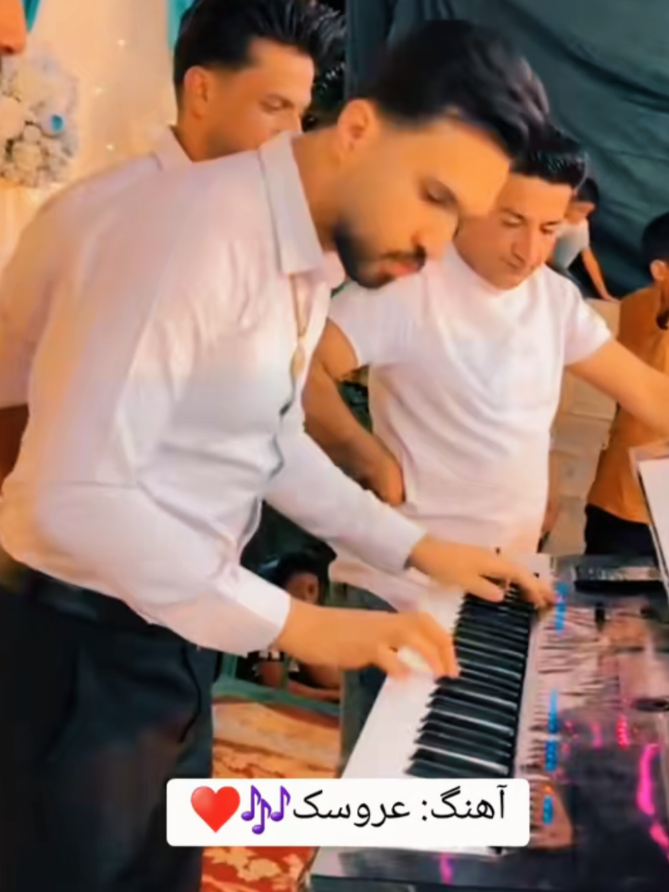 @persian_music