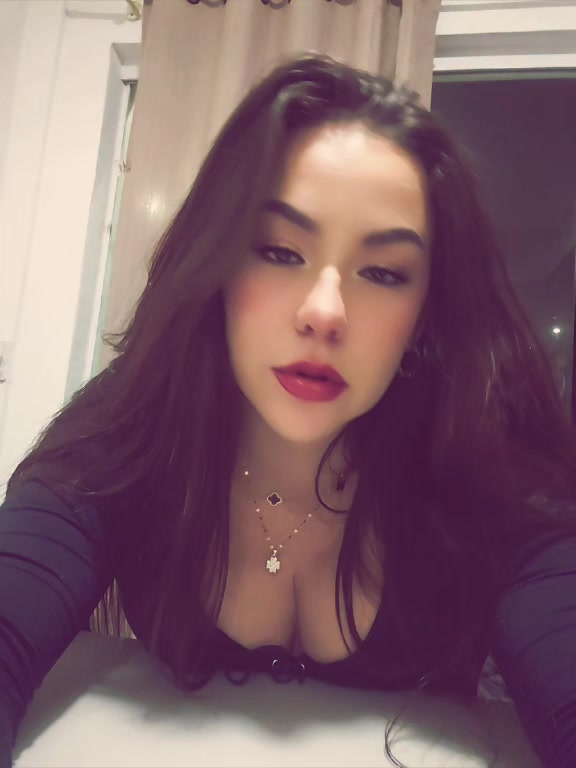 @naty♎️❤️&zwj;🔥