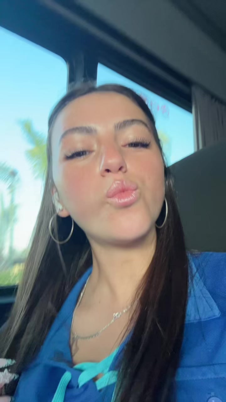 @Avivoosh๐