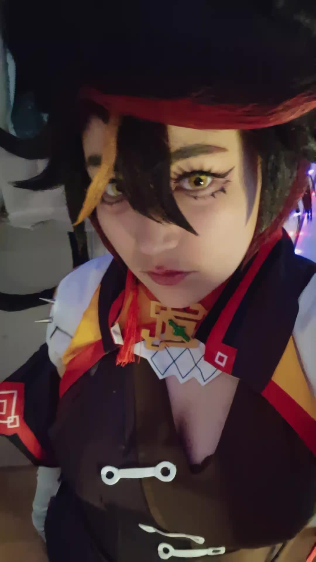 @Pika._chou<3