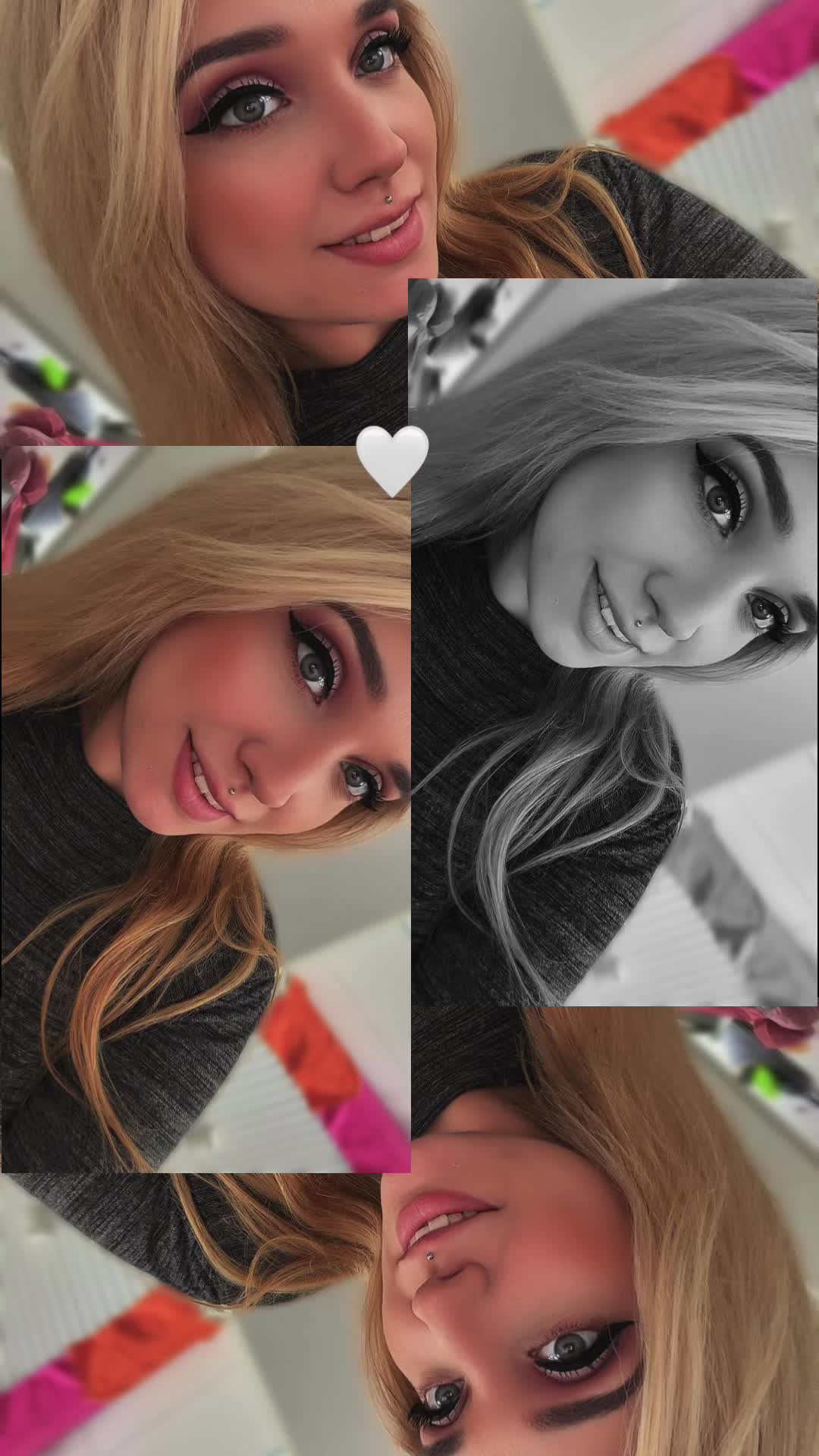 @jasmina26_14