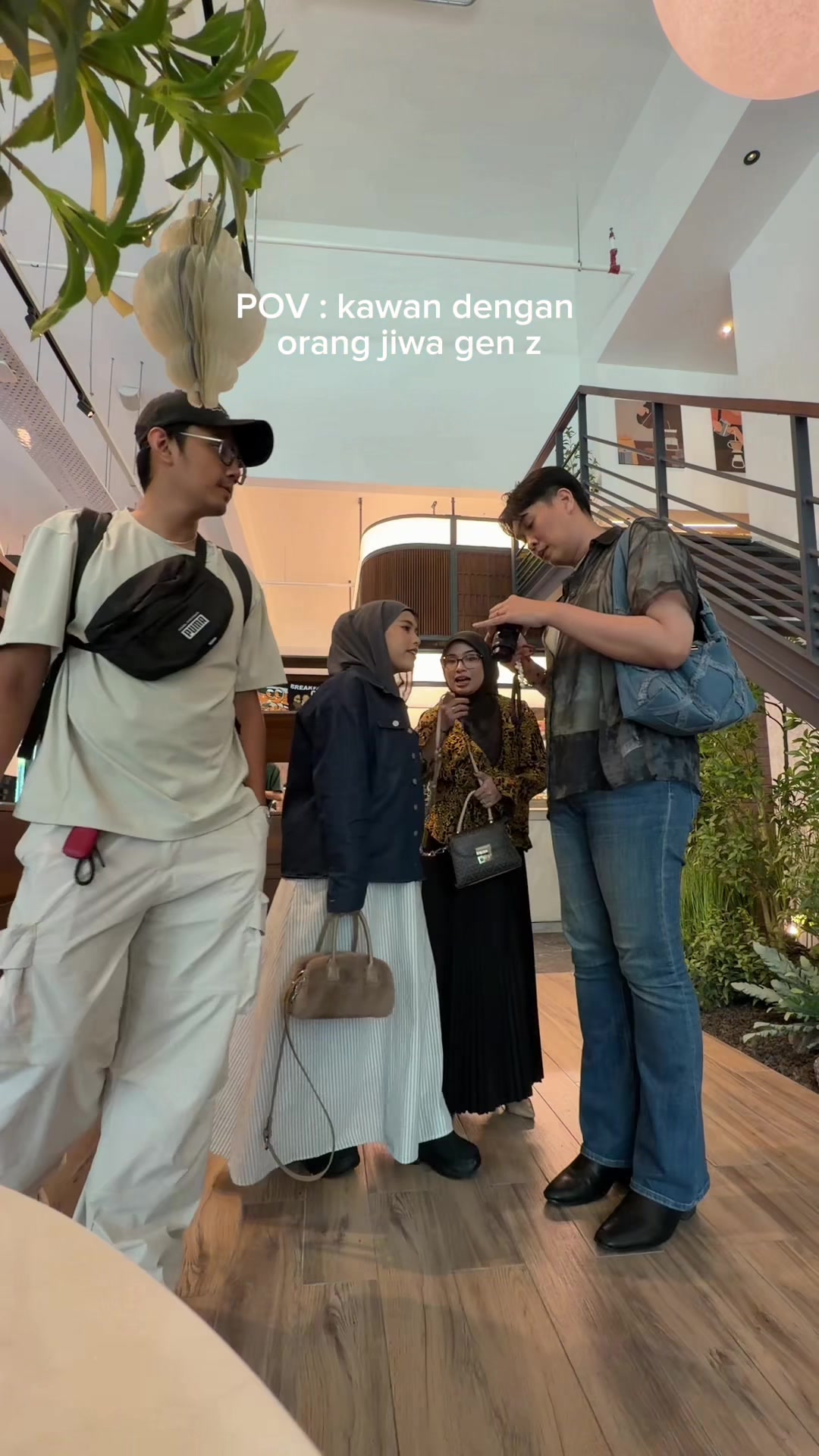 @Omma Gonjessss