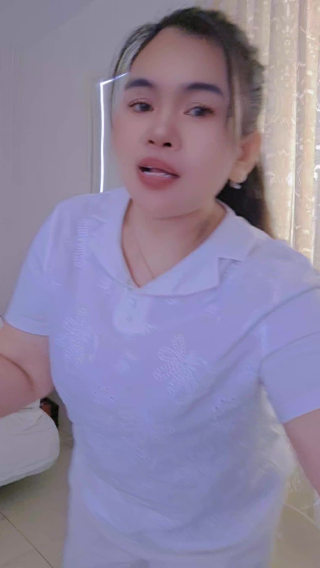@PRAWAT RS ROSA ARDIAN
