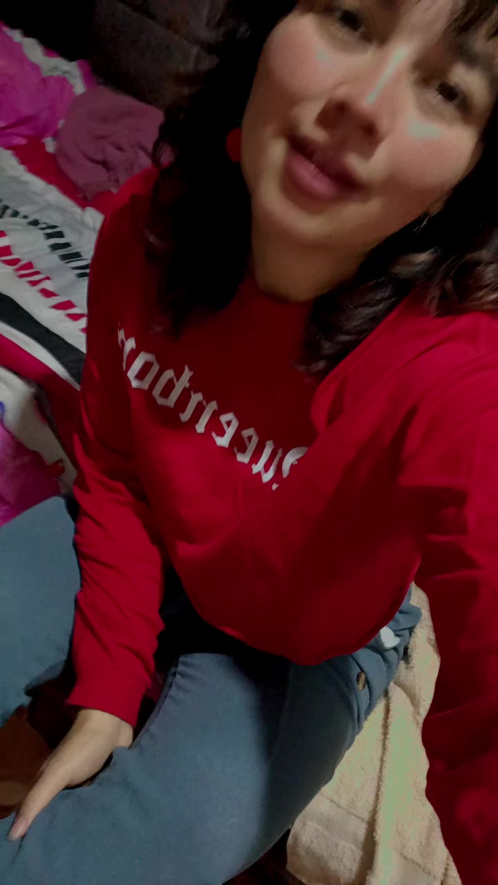 @Lina Sotelo