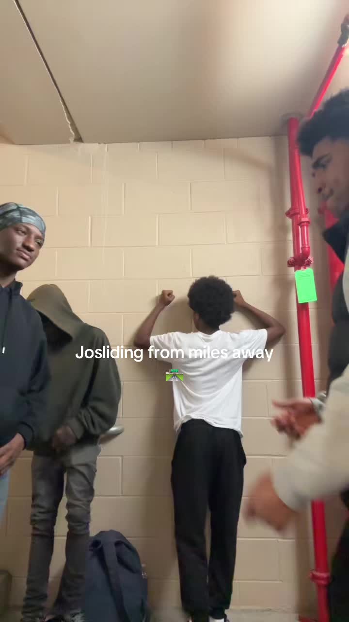 @mannii