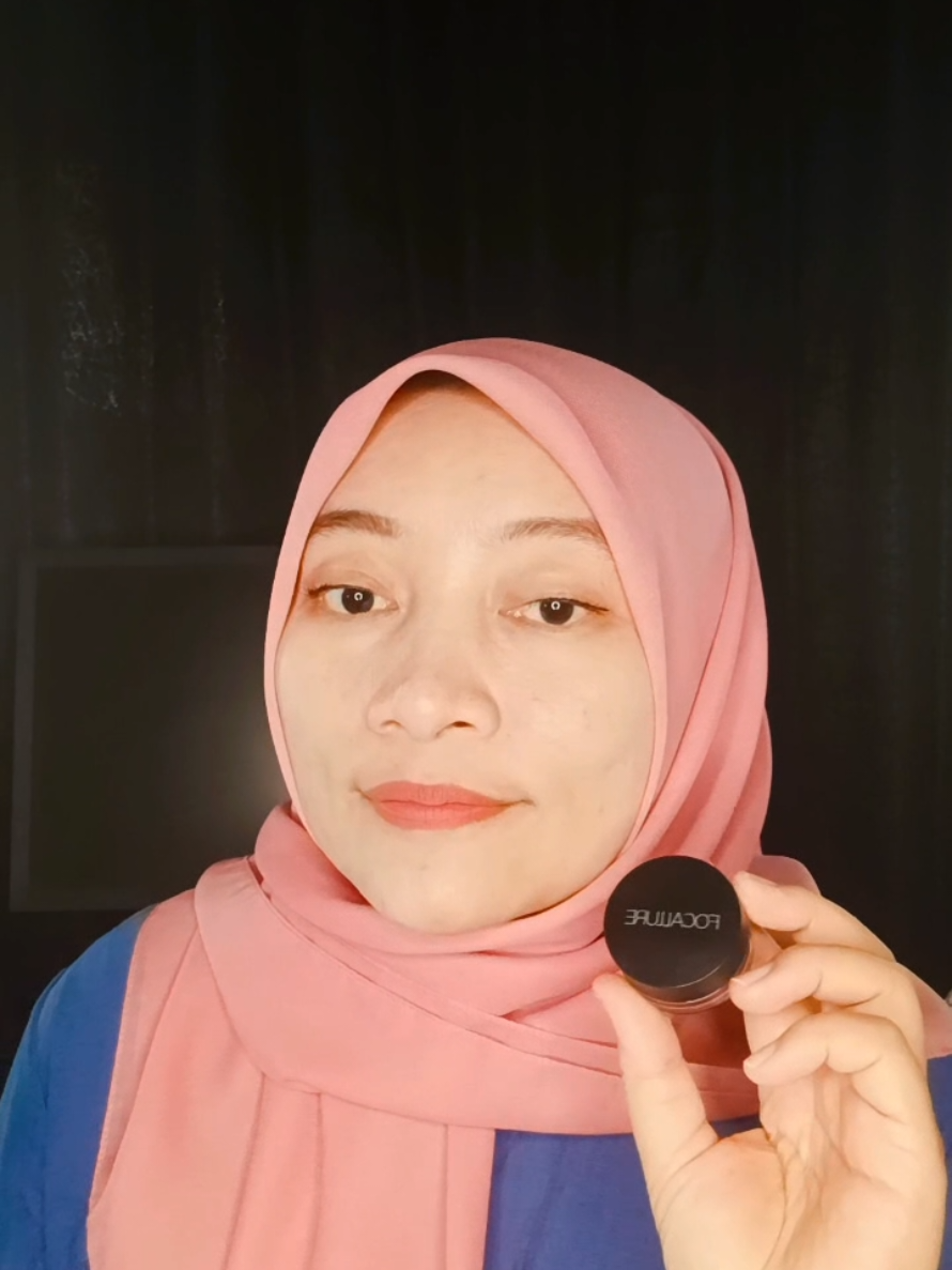@shefadewata