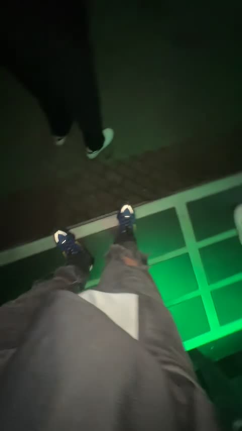 @asbestvss🛩️🔥