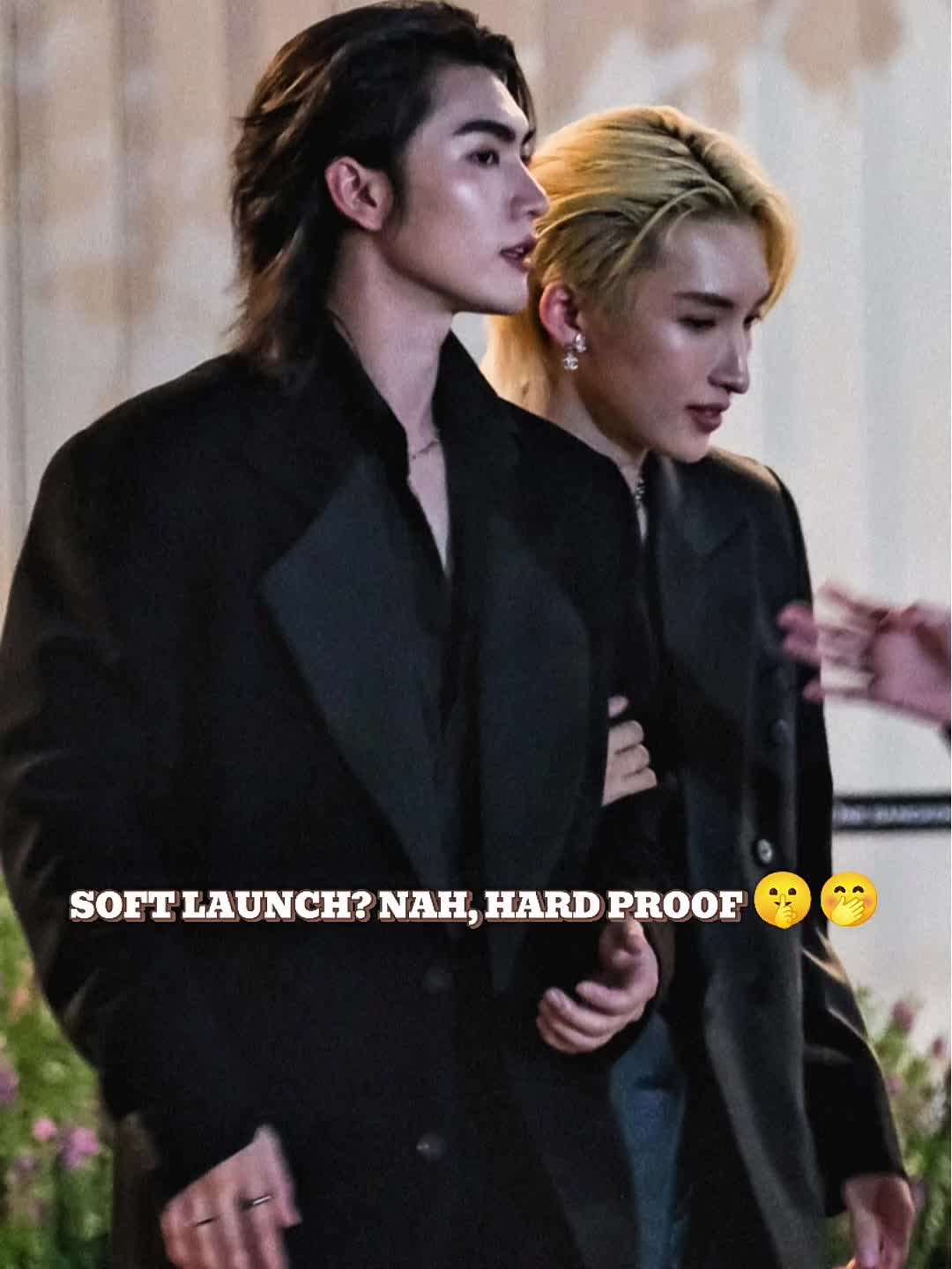 @SparqleBN