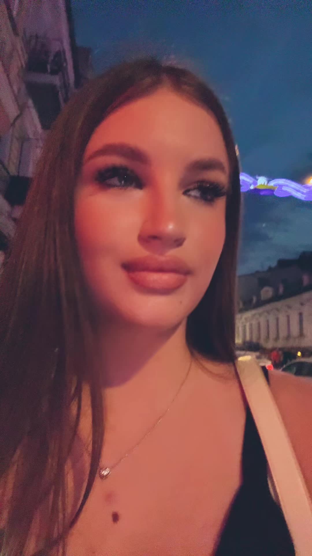 @karolina_filatova