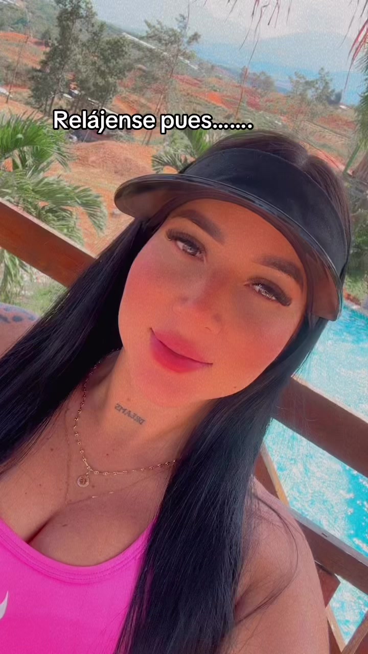 @Maira Collazos