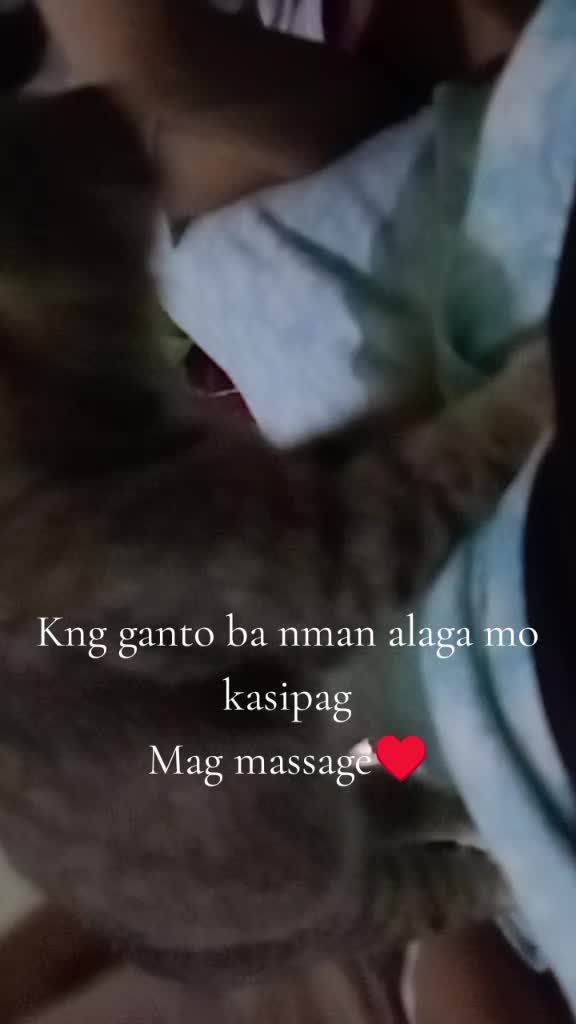 @Arcel gallano