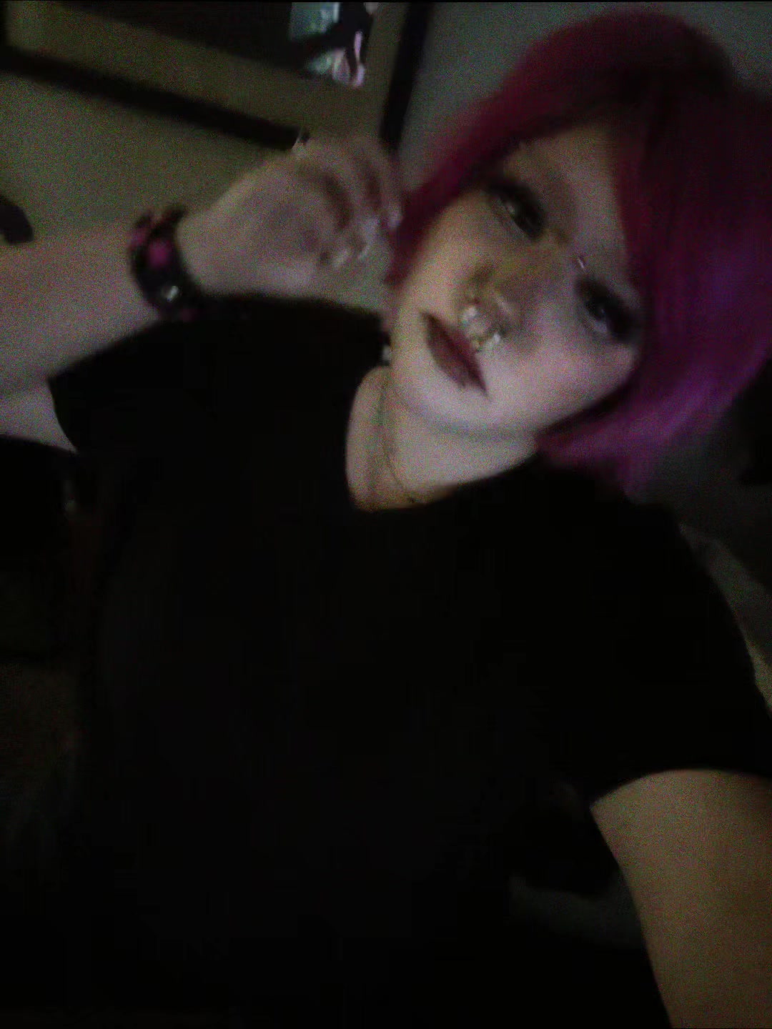 @Unicornglitterfart >o<
