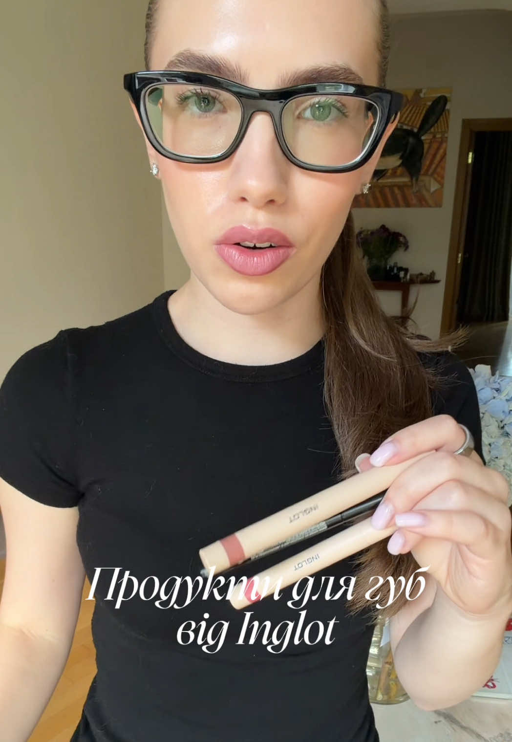 @kraveds