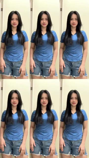 @IntanRs