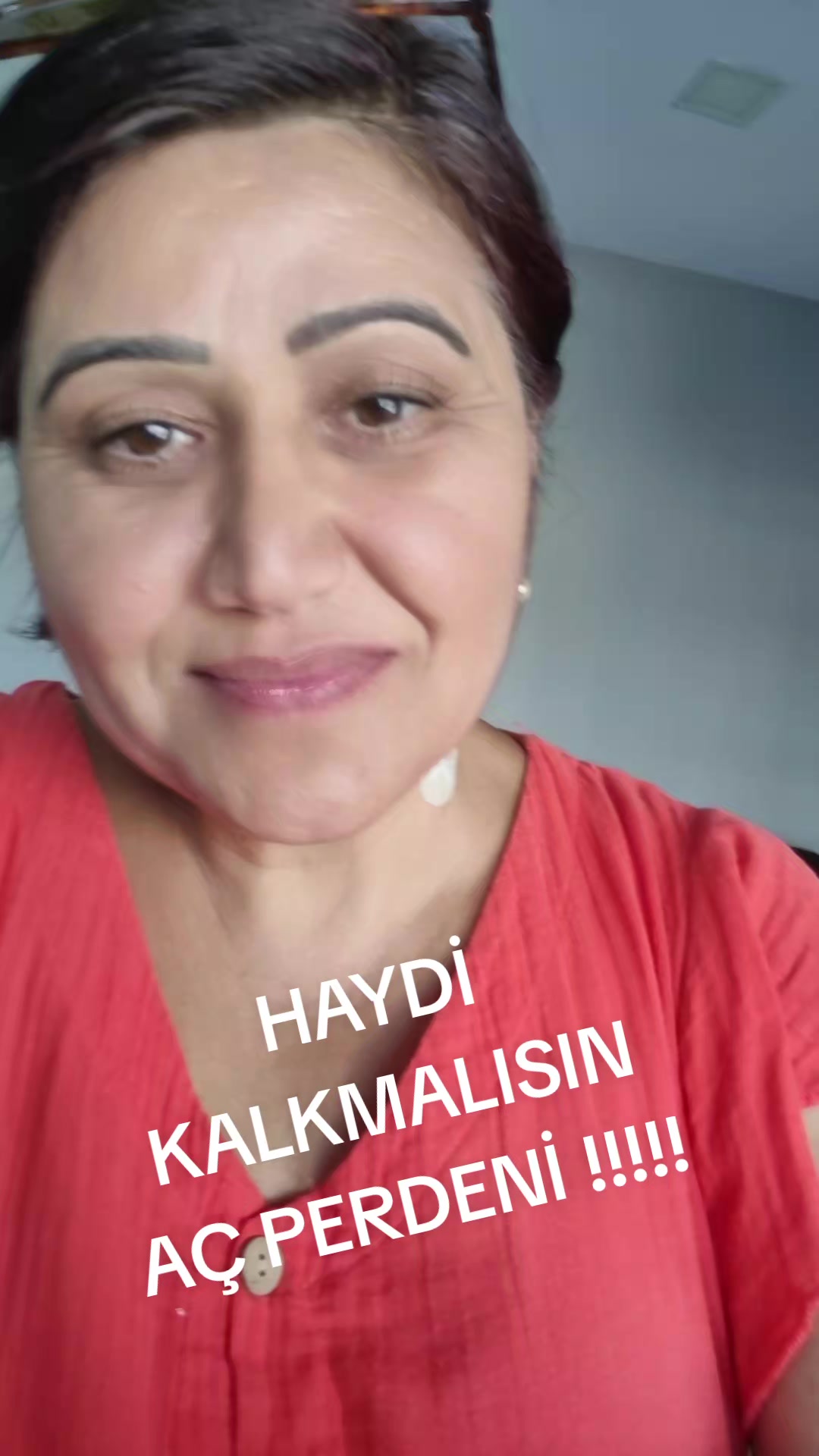 @MUCİZEFIRSAT