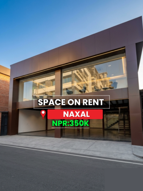 @Shetal Real Estate