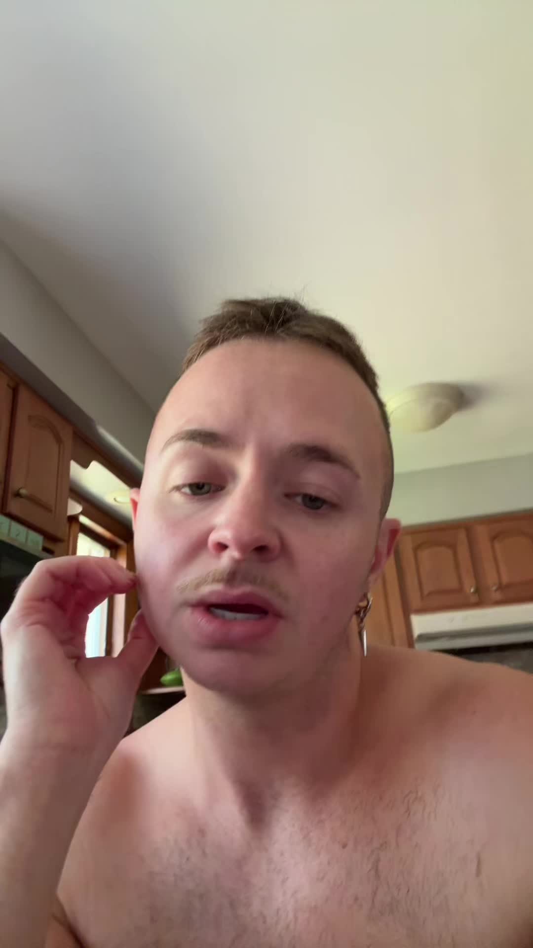 @ClayGaiken