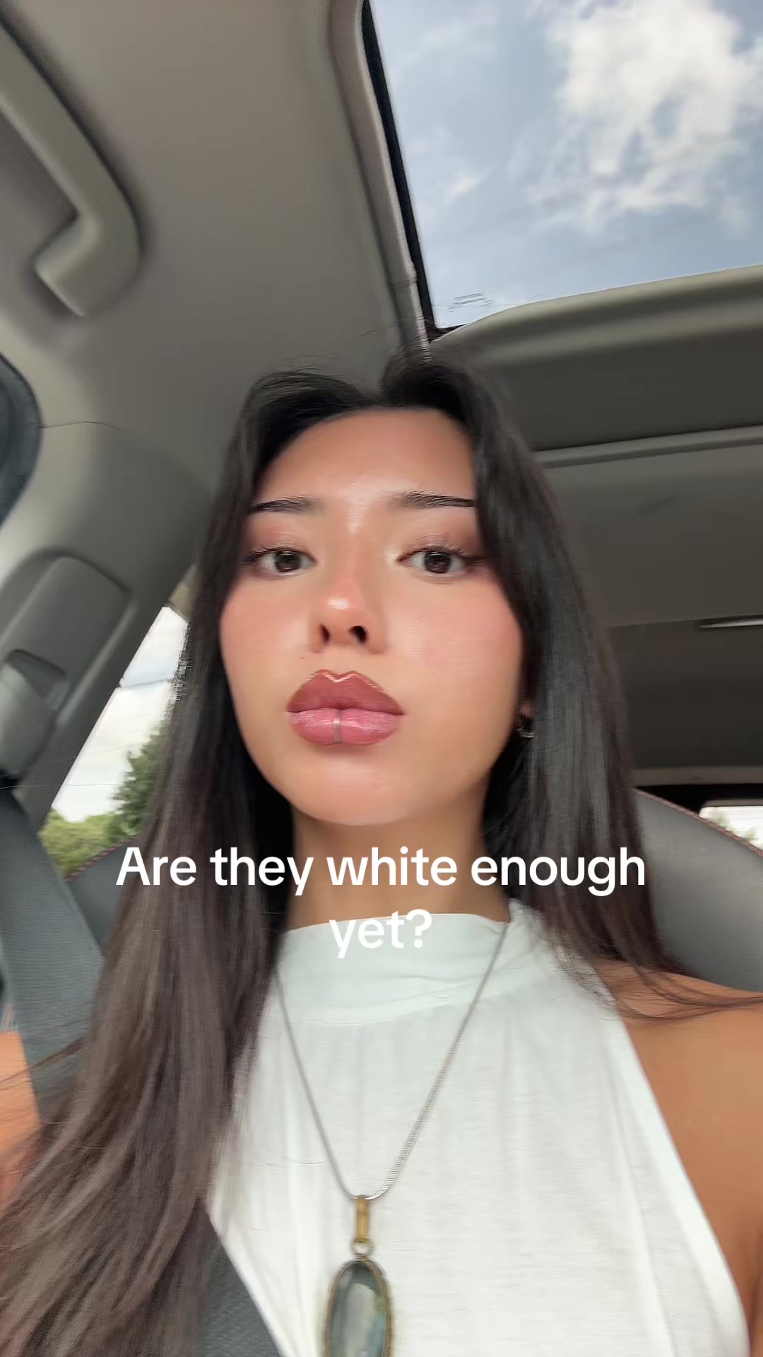 @Kat