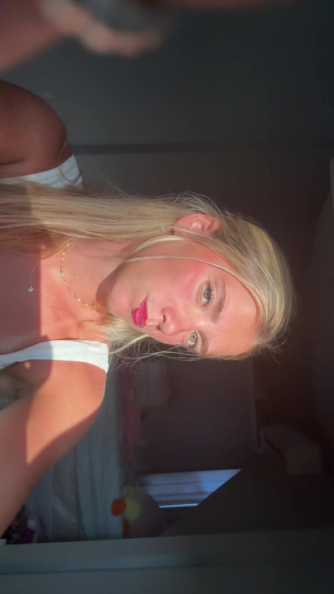 @GRACEEEE🌭🦈🤠🇺🇸🤙