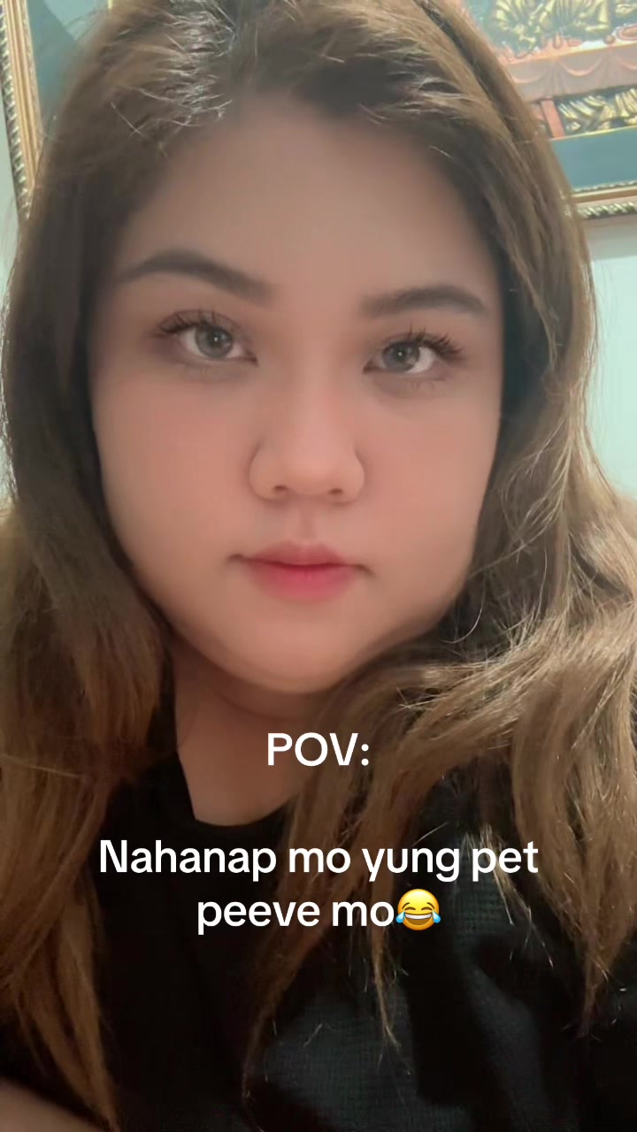 @POTTTYYYY