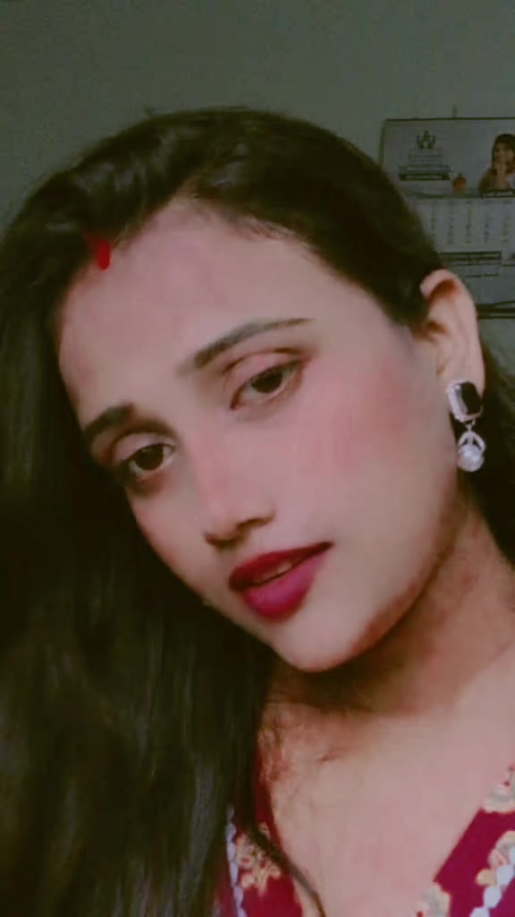 @Madhu Yadav