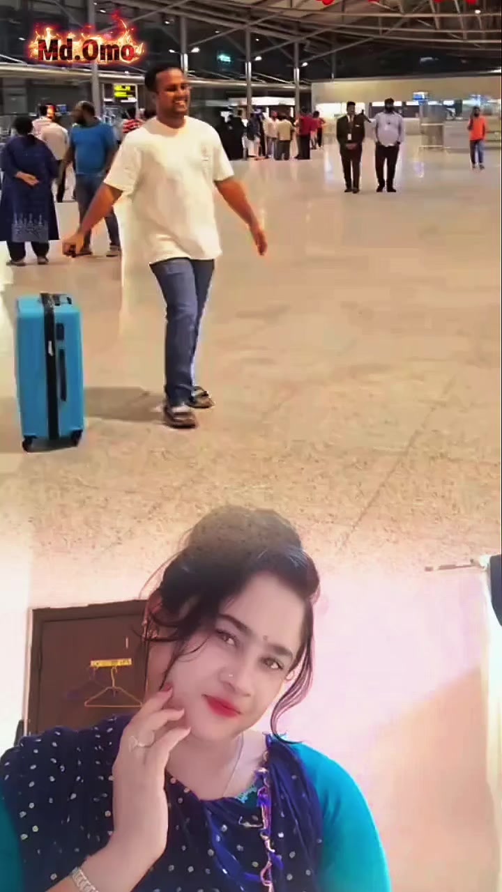 @💕বগুৱা মেয়ে সৌদি প্ৰবাসী 💕