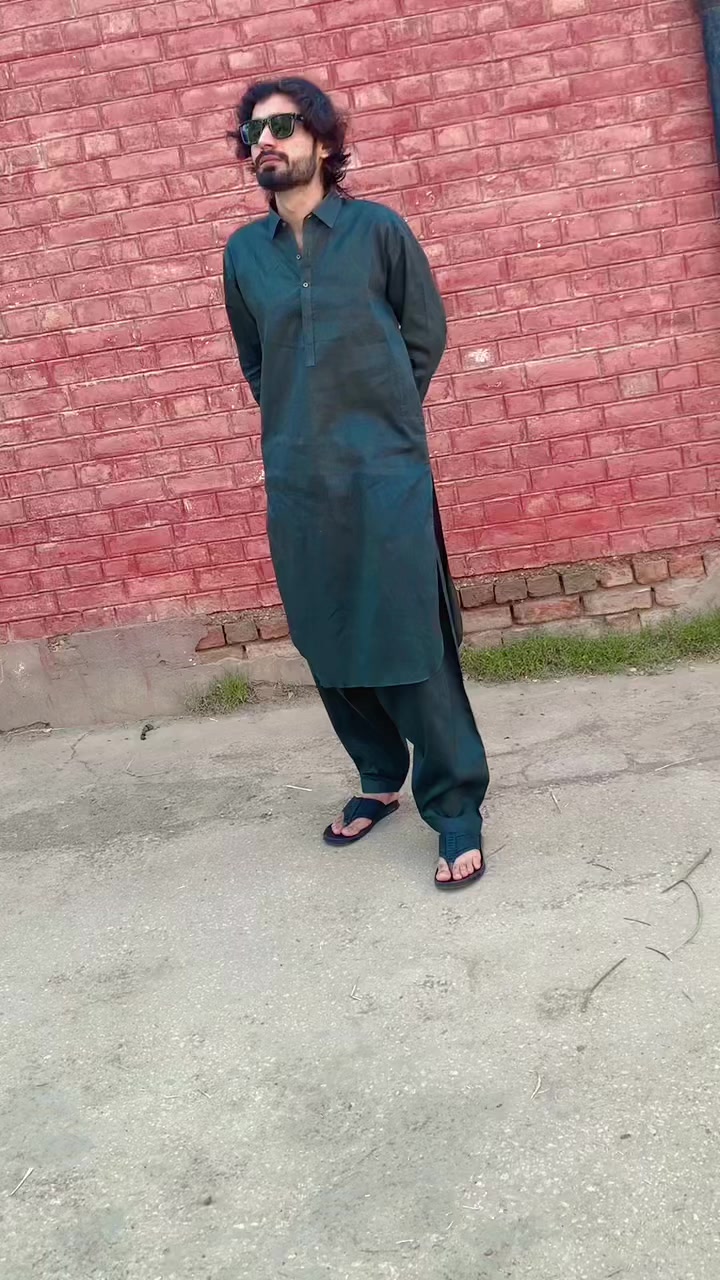 @Samilkhan👑👑