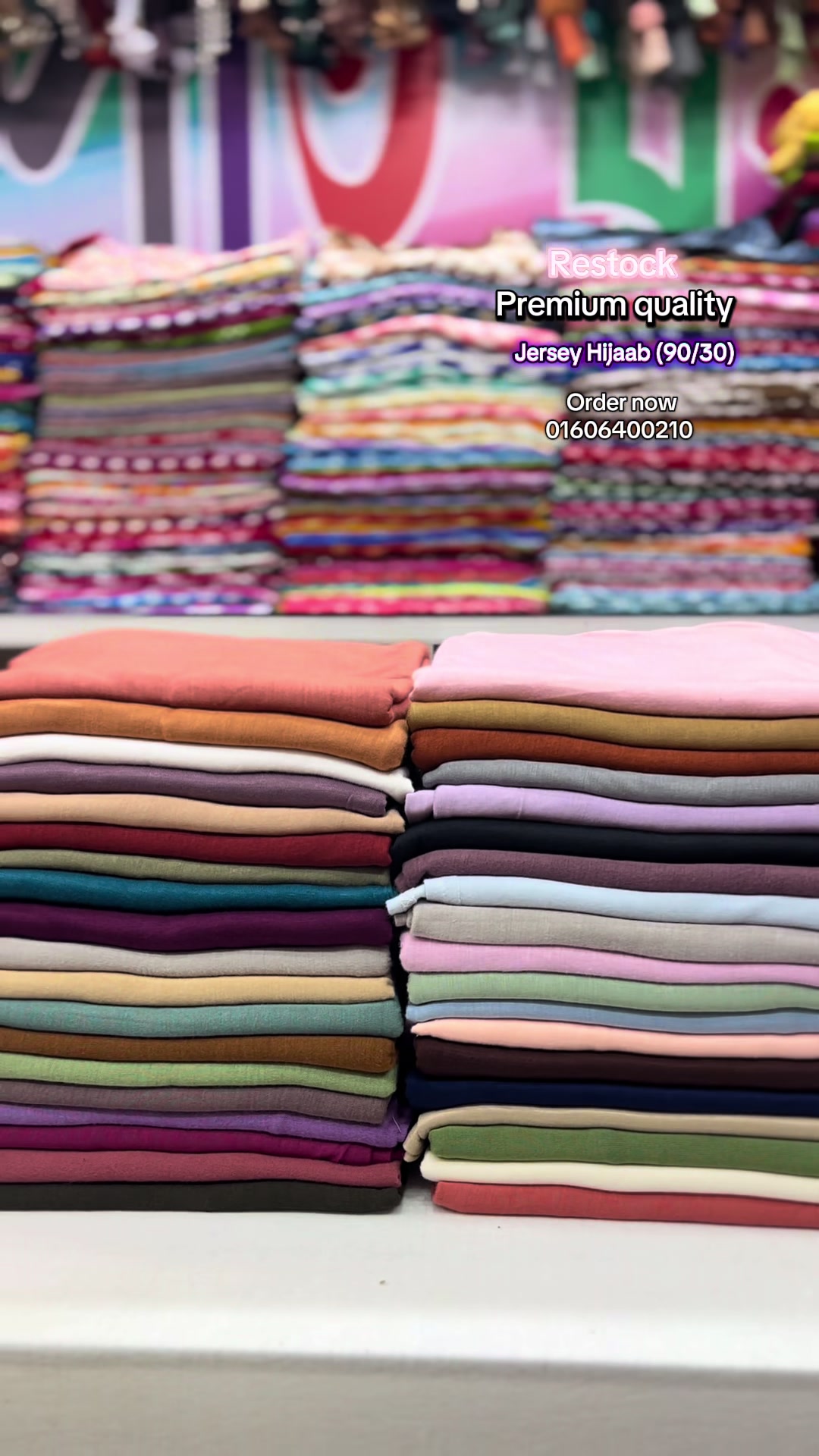 @সাত রং লেডিস শপ 🛍️