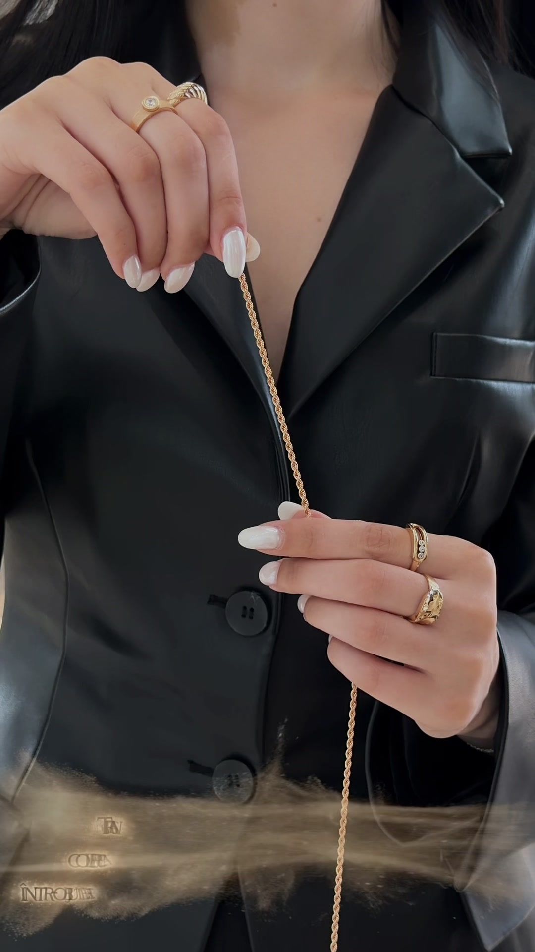 @EV GOLD Jewellery