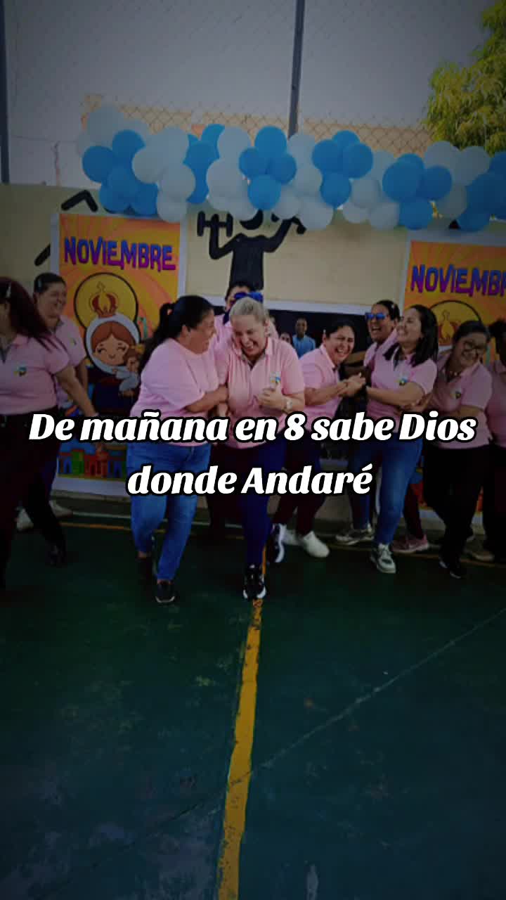 @milddecoraciones