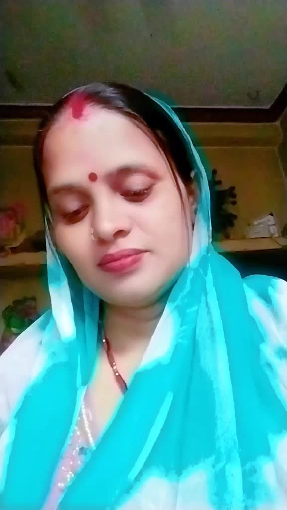 @@satya kumak
