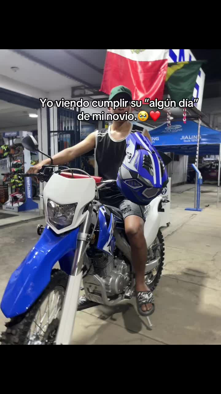 @ANGIE_LUNA📍