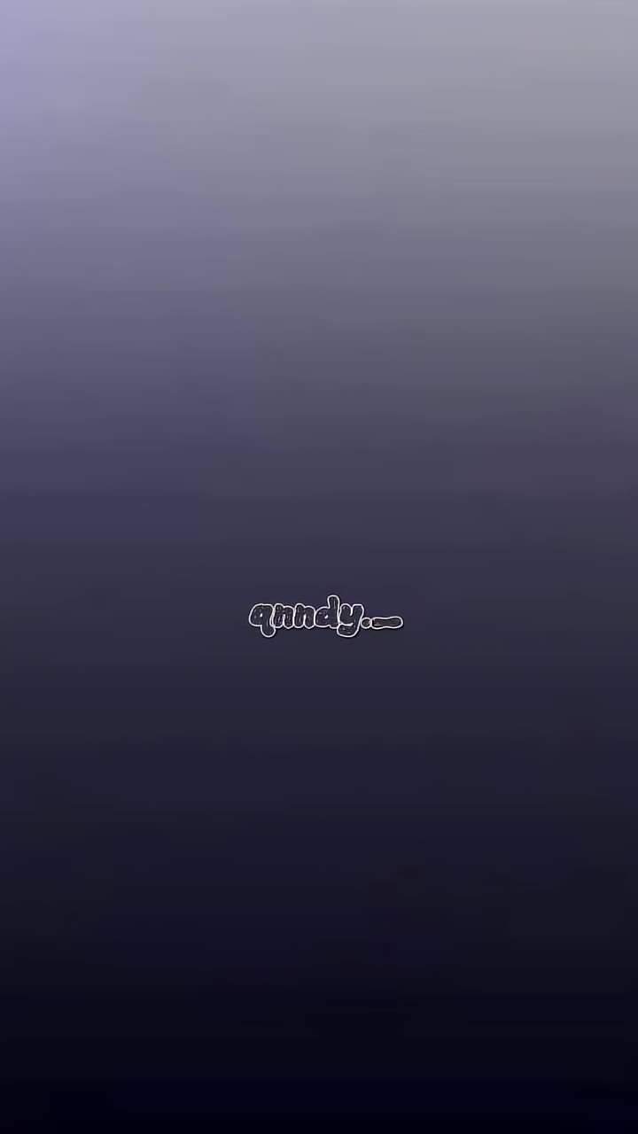 @￶