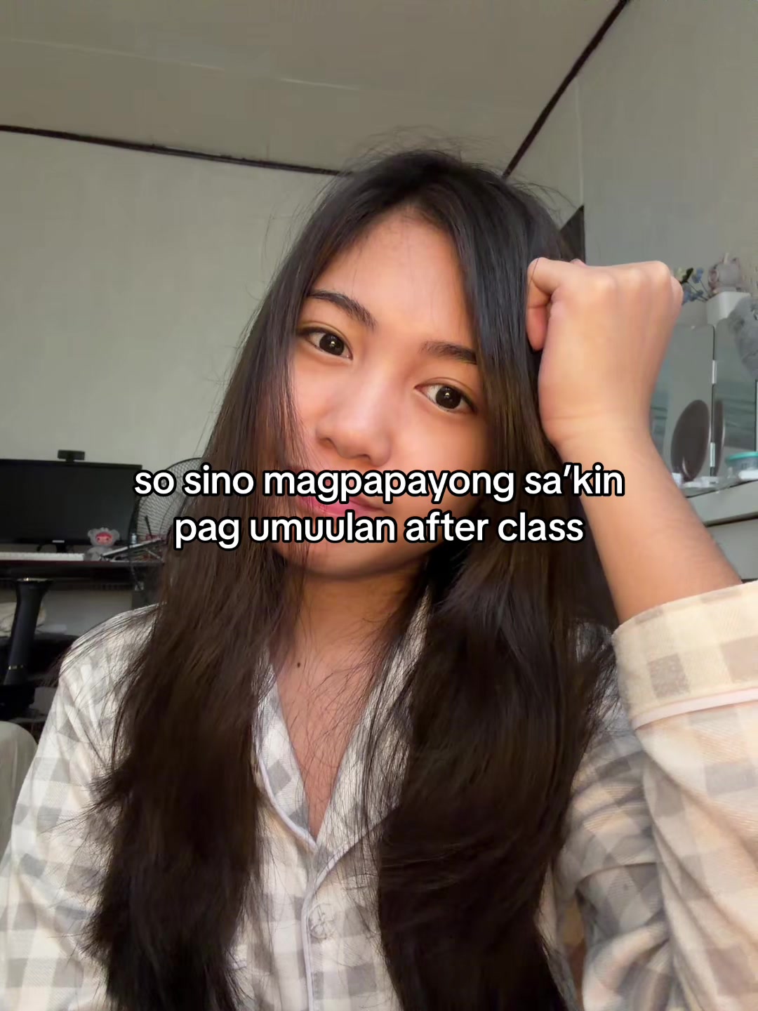 @meg^^