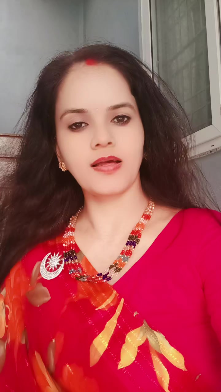 @AnuPabi💫💫