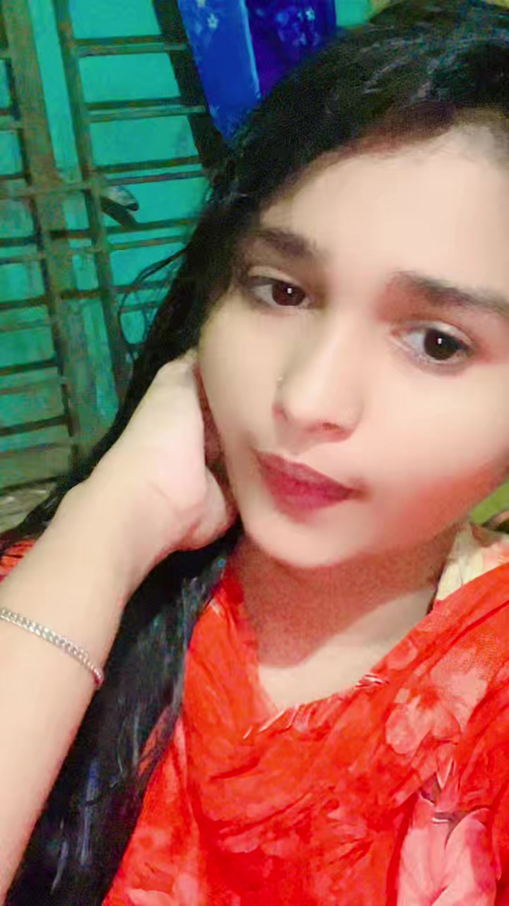 @আমি বর একা