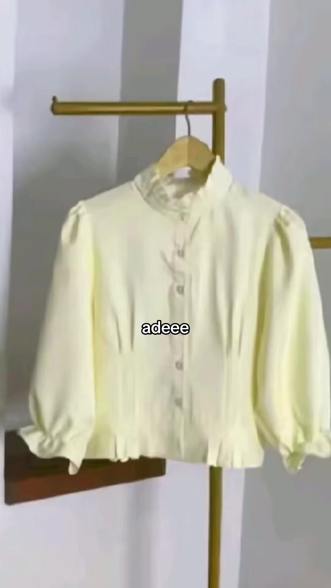 @adeee
