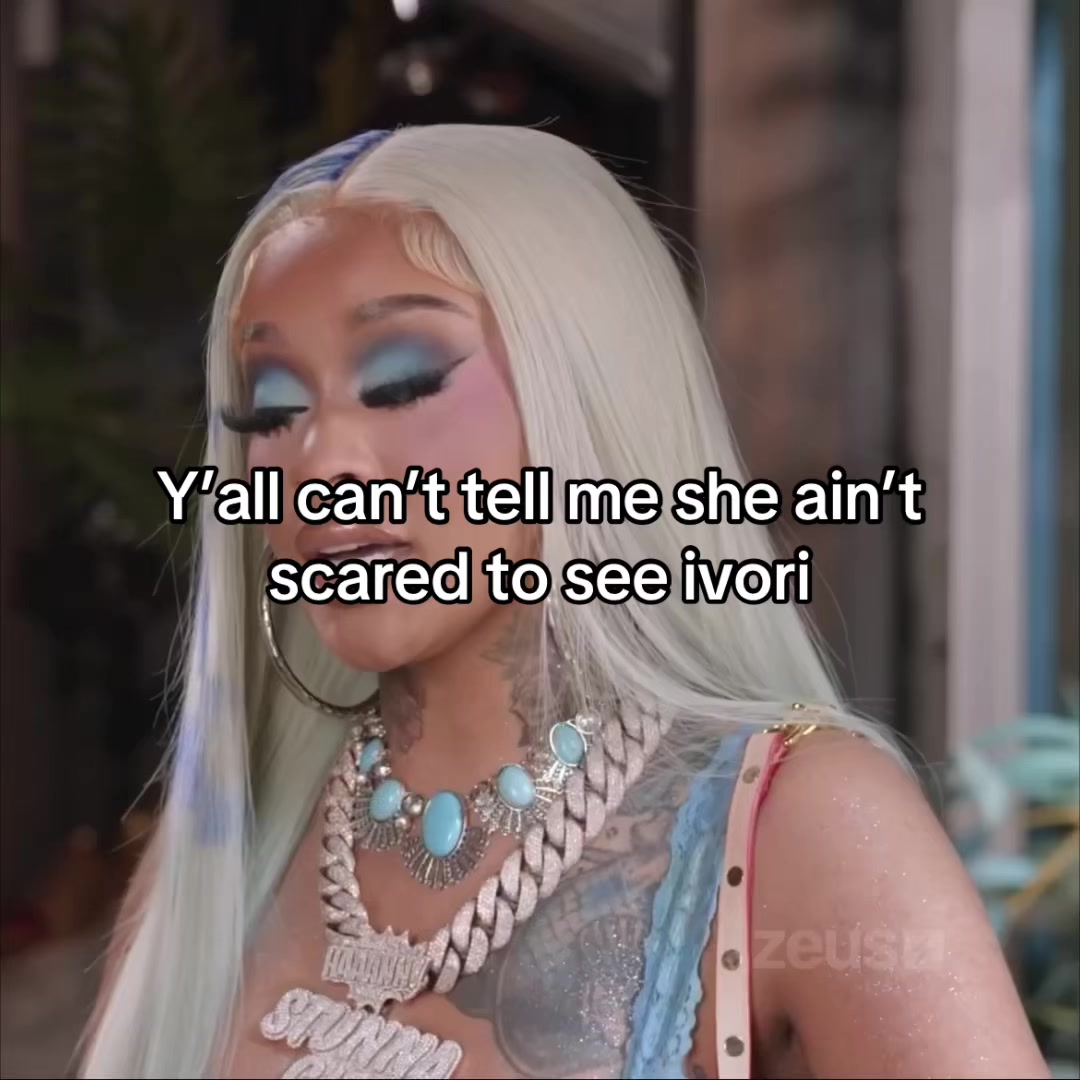 @miko