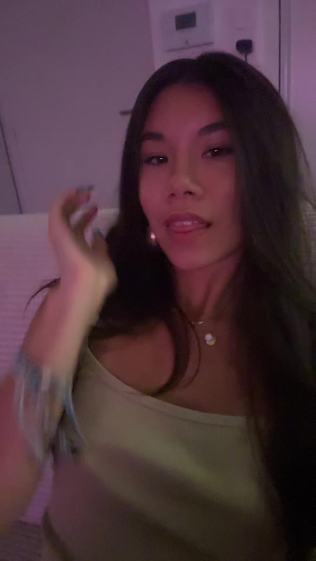 @Lana_.pm