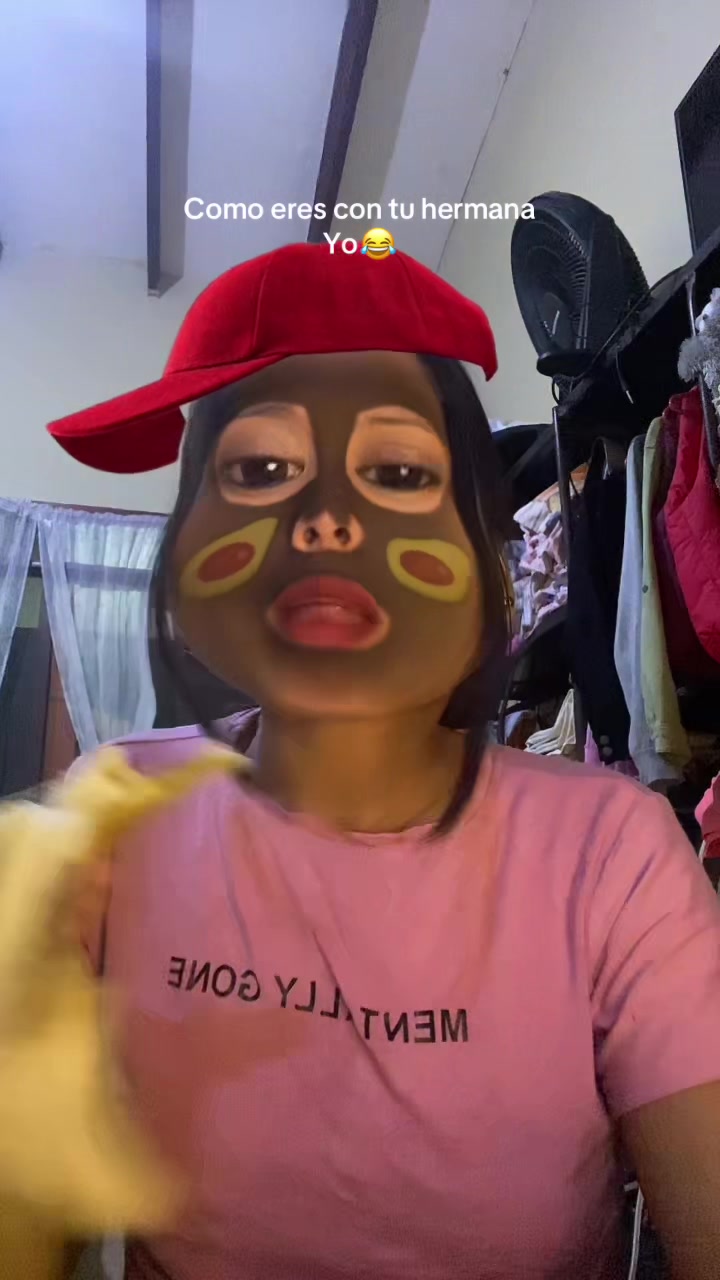 @Beniana 💚.