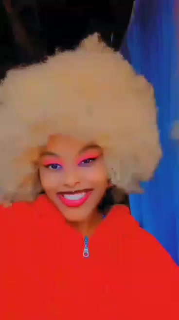 @b🥵a💕b💖y❤️🔥g💎i🔥r❤️l