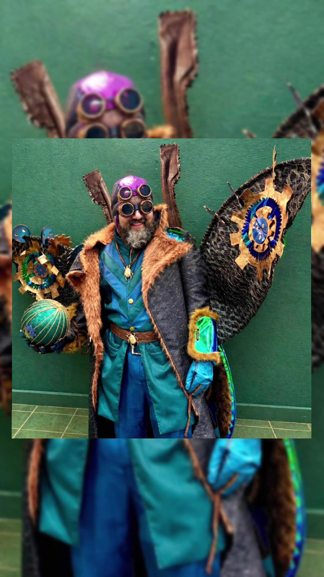 @mascarada_vestuario