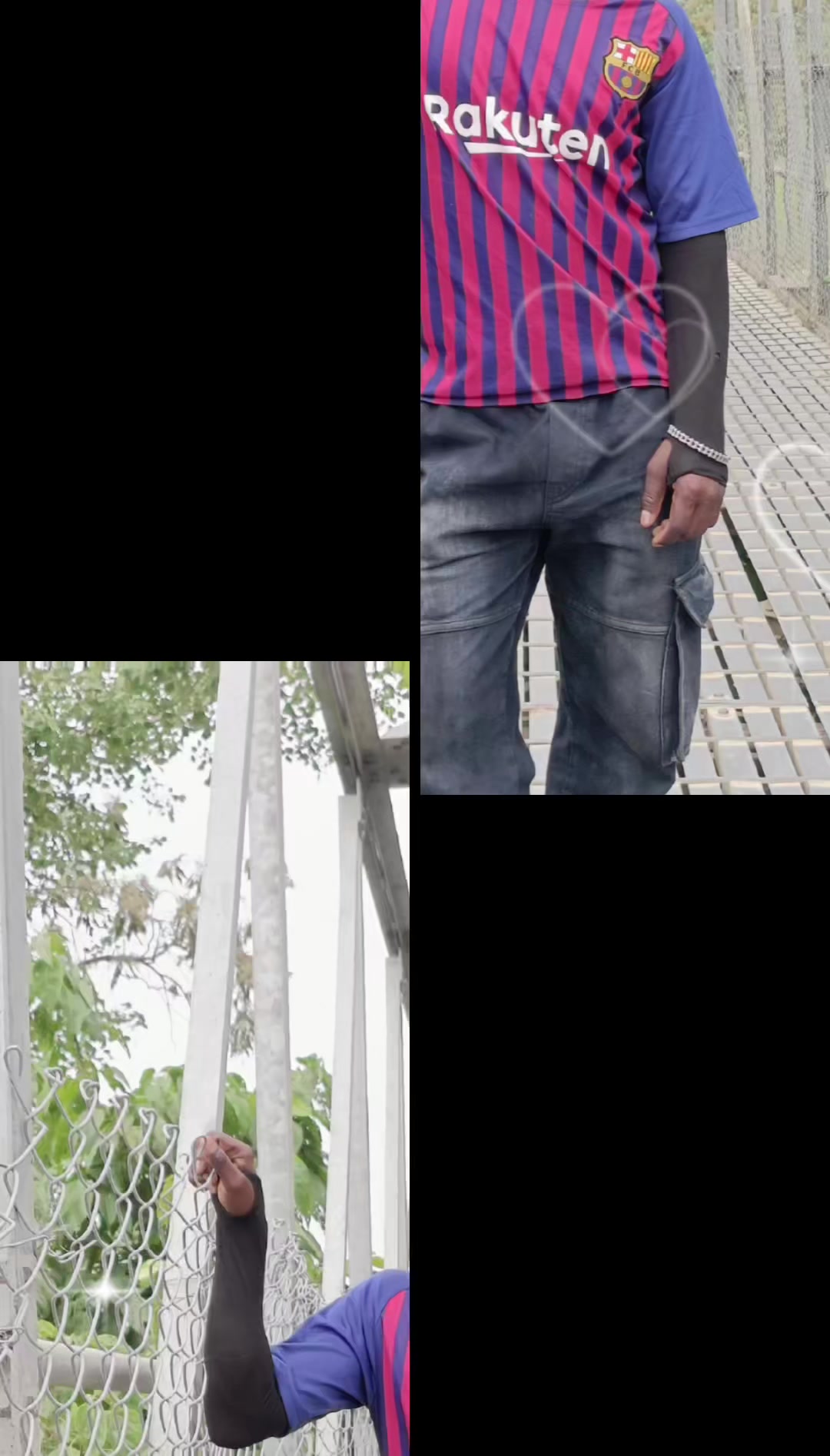 @[Nishad] [ji 💪] &euro;`~&euro; [✓] [✓]